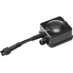 Garden Lights 12V Empfänger, max 150W