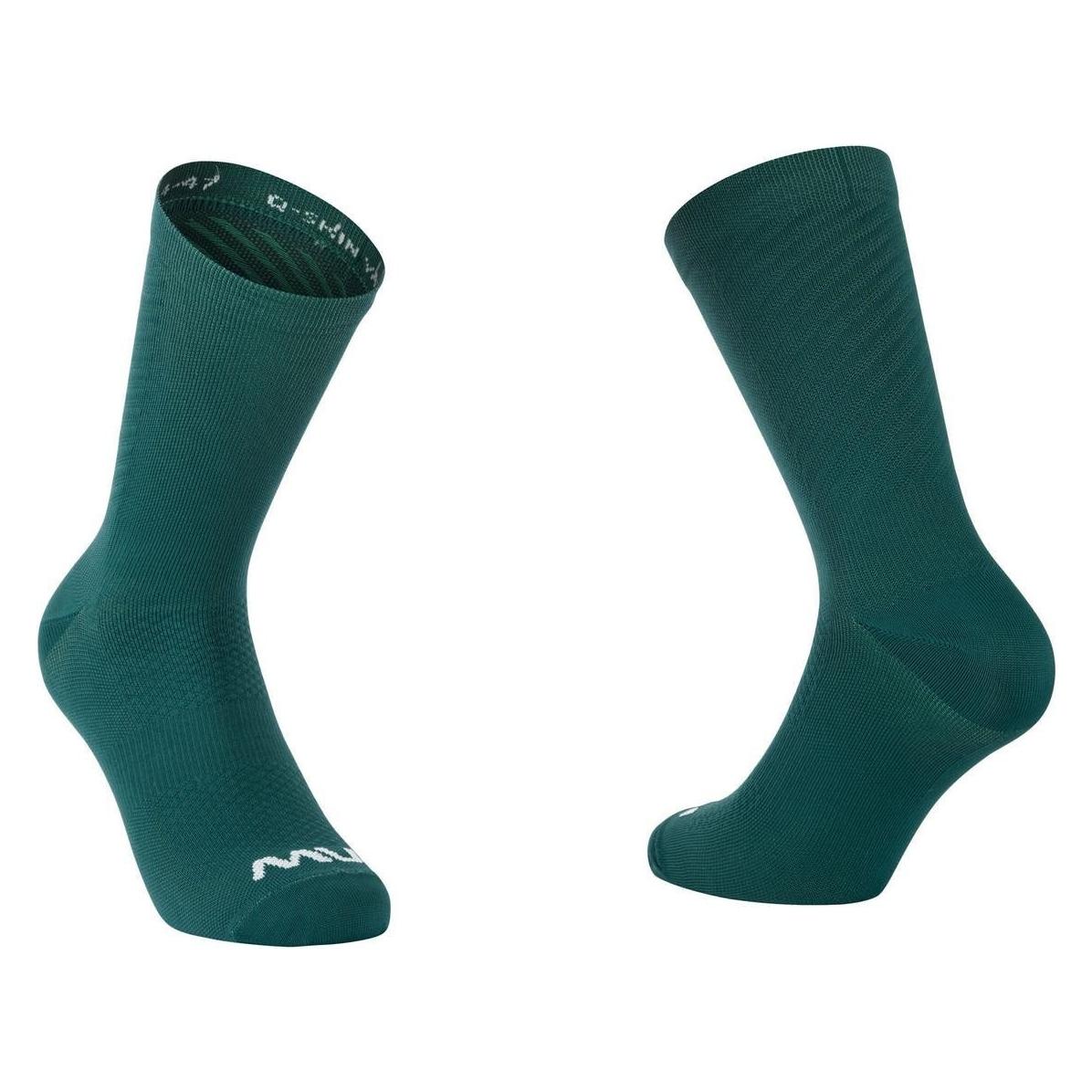 Northwave Switch Sock (L) (67253053)