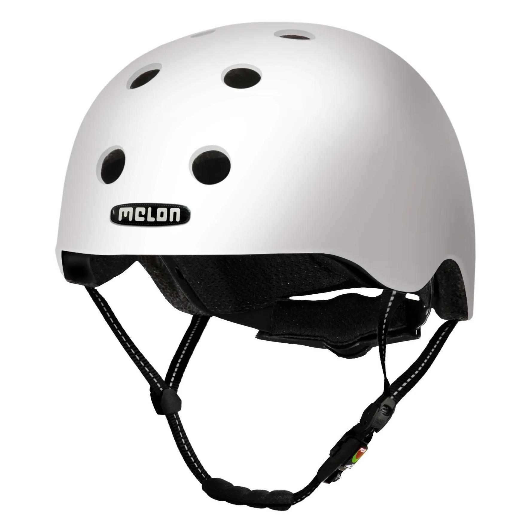 Melon Urban Active (46 - 52 cm) (MUA.P002M.XS)
