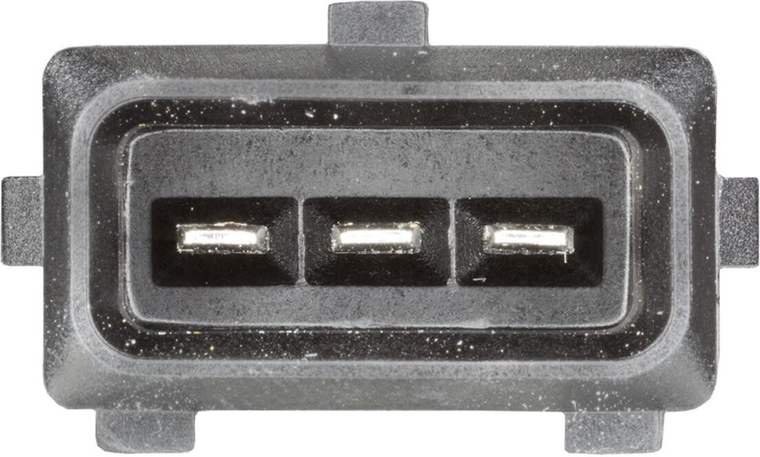 HELLA 6PU 009 146-121 Crankshaft sensor