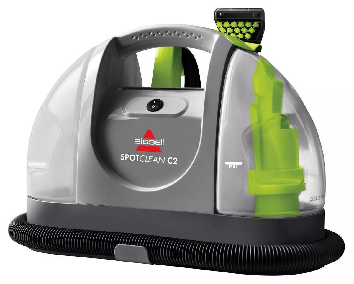 Bissell SpotClean 20671 C2 Vlekverwijderaar