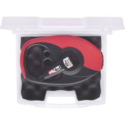 KS TOOLS Maßband 3000055