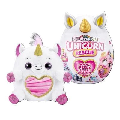 Rainbocorns - Magicorn Surprise Small