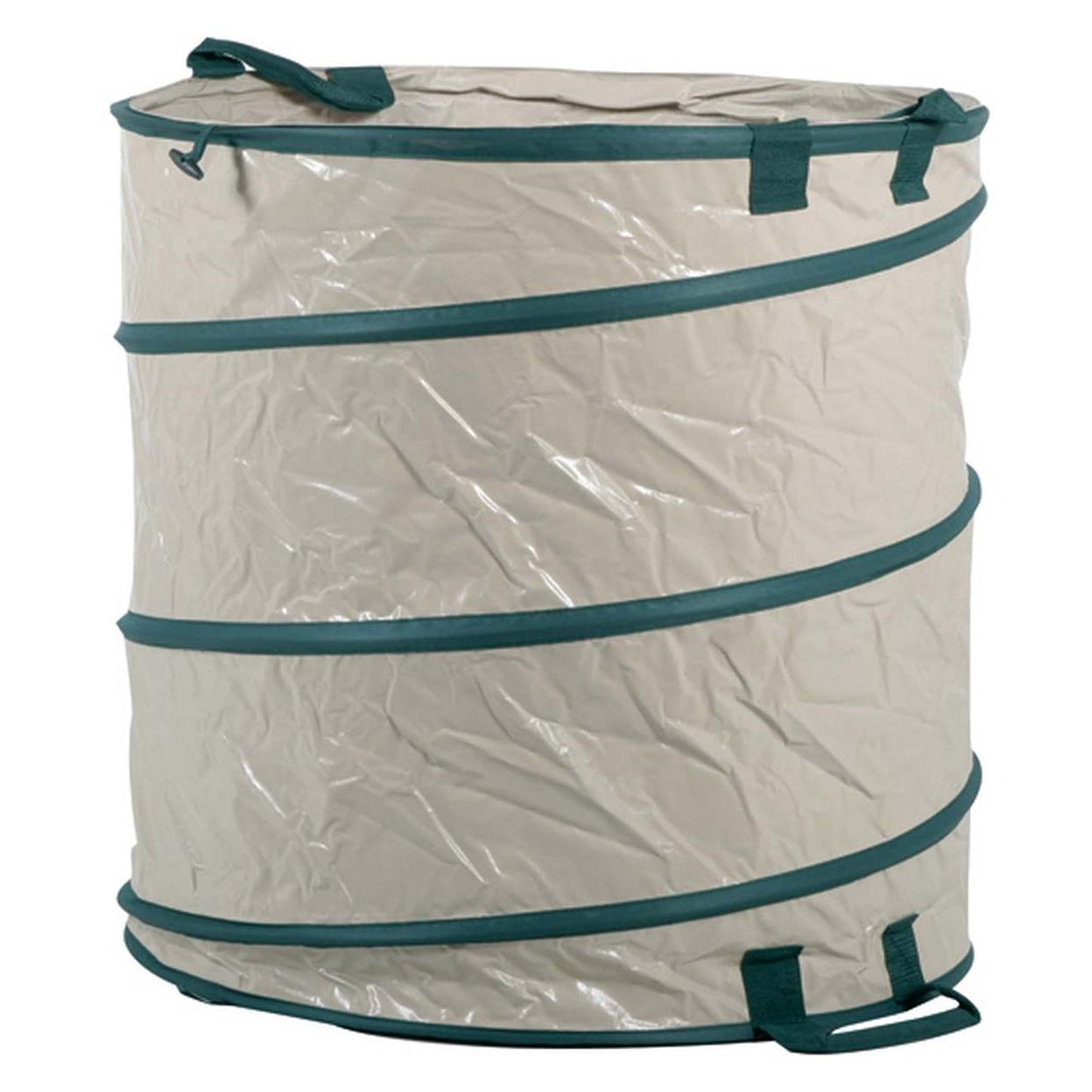 Siena Garden Pop Up (250 l) (596968)
