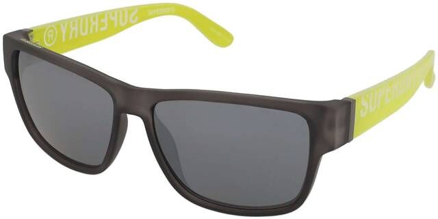 Superdry SDS 5047 108