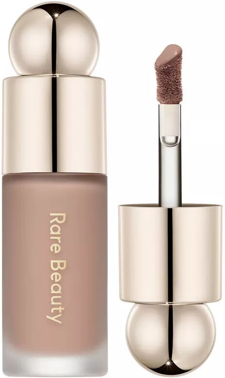 RARE BEAUTY - Soft Pinch Liquid Contour - Flüssiges Contouring-Produkt, 14.88  ml, Mellow
