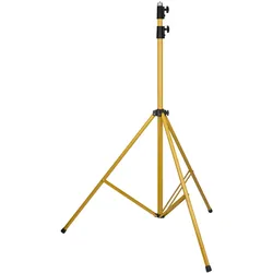 Bailey Stativ 3.8m Corn 146546