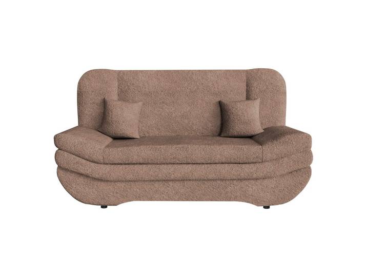 SCHLAFSOFA Weronika