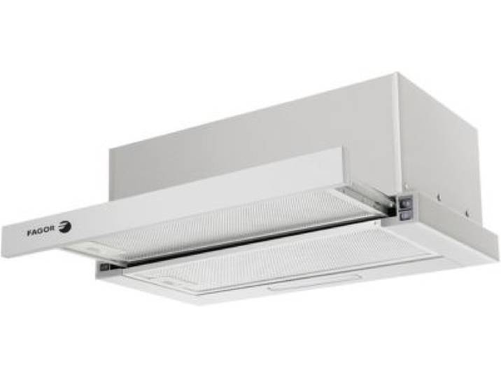 Fagor - Hotte Tiroir Fht550c