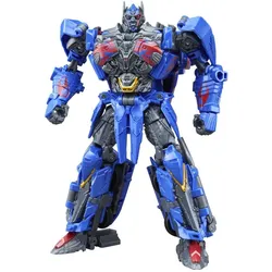 Hasbro Transformers: The Last Knight Studio Series Leader Class Actionfigur Nemesis Prime 22 cm