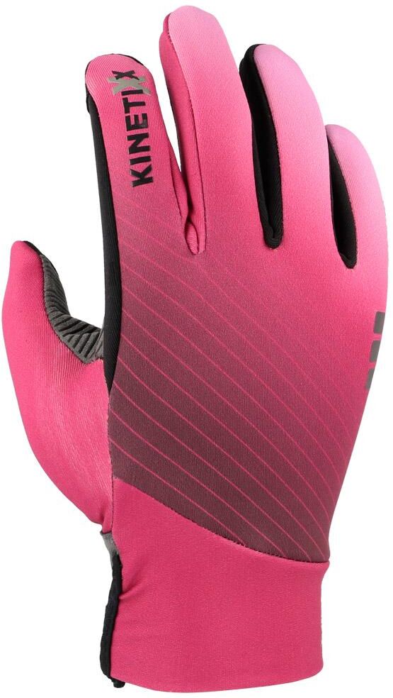 Kinetixx  - Nelva Lady Berry - 6.5 - Gant Nordique