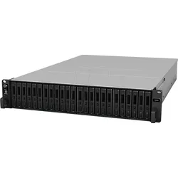 SYNOLOGY FS6400 - NAS-Server DiskStation FS6400 Leergehäuse