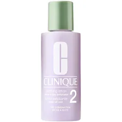60ml Clinique Clarifying Lotion 2
