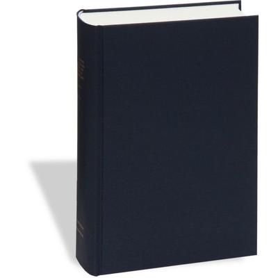 Bibliographie der deutschen Sprach- und Literaturwissenschaft, Gebundene Ausgabe von , Klostermann, Vittorio, 978-3-465-03749-1