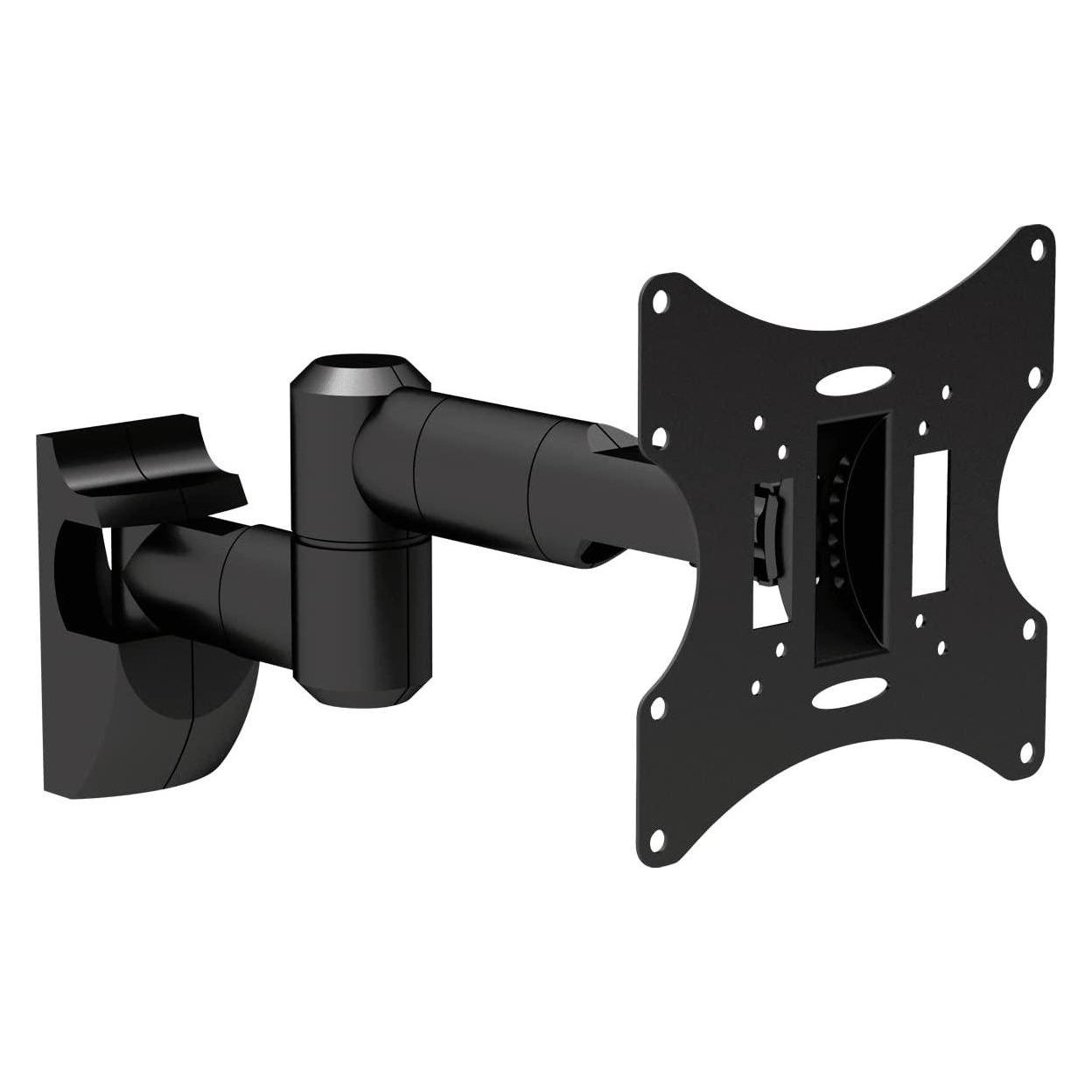 Cabletech UCH0043A LED/LCD/Plasma TV 23-42", iki 30kg (vert/hor) (Wand, 30 kg, 13" - 42") (UCH0043A)