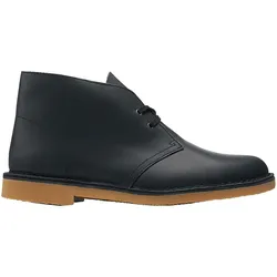 Desert Boots Gr. 47
