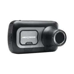 Nextbase 522GW DashCam