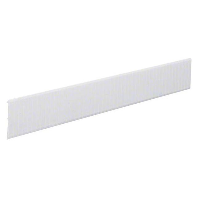 Hager Abdeckstreifen (JP002)