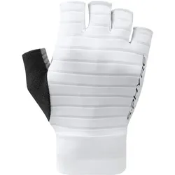 Shimano, Velohandschuhe, (S)