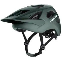 Limar, Velohelm, (53 - 57 cm)