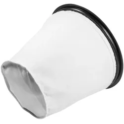 Cleancraft Vorfilter/Sanifilter-Komplett-Kit | 7013080