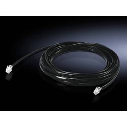 Rittal 7030.091 CMC III Verbindungskabel