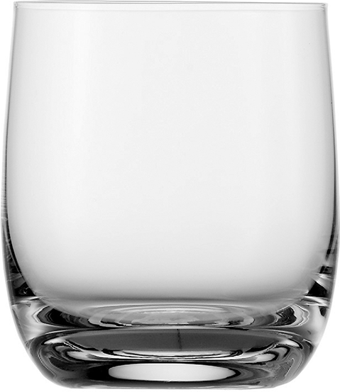Degrenne Bicchiere 35 cl Loop