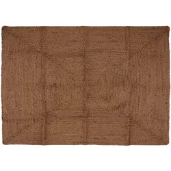 vidaXL, Teppich, Bereich Teppich (120 x 170 cm)