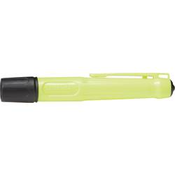 Parat PARALUX® PX3 Taschenlampe Ex Zone: 2 60 lm 50 m 6903052158