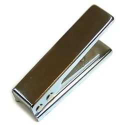 SIM-Karten-Stanze auf Micro-SIM z.B. für iPhone 4