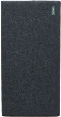 Clearsonic S2448 Sorber Gris foncé