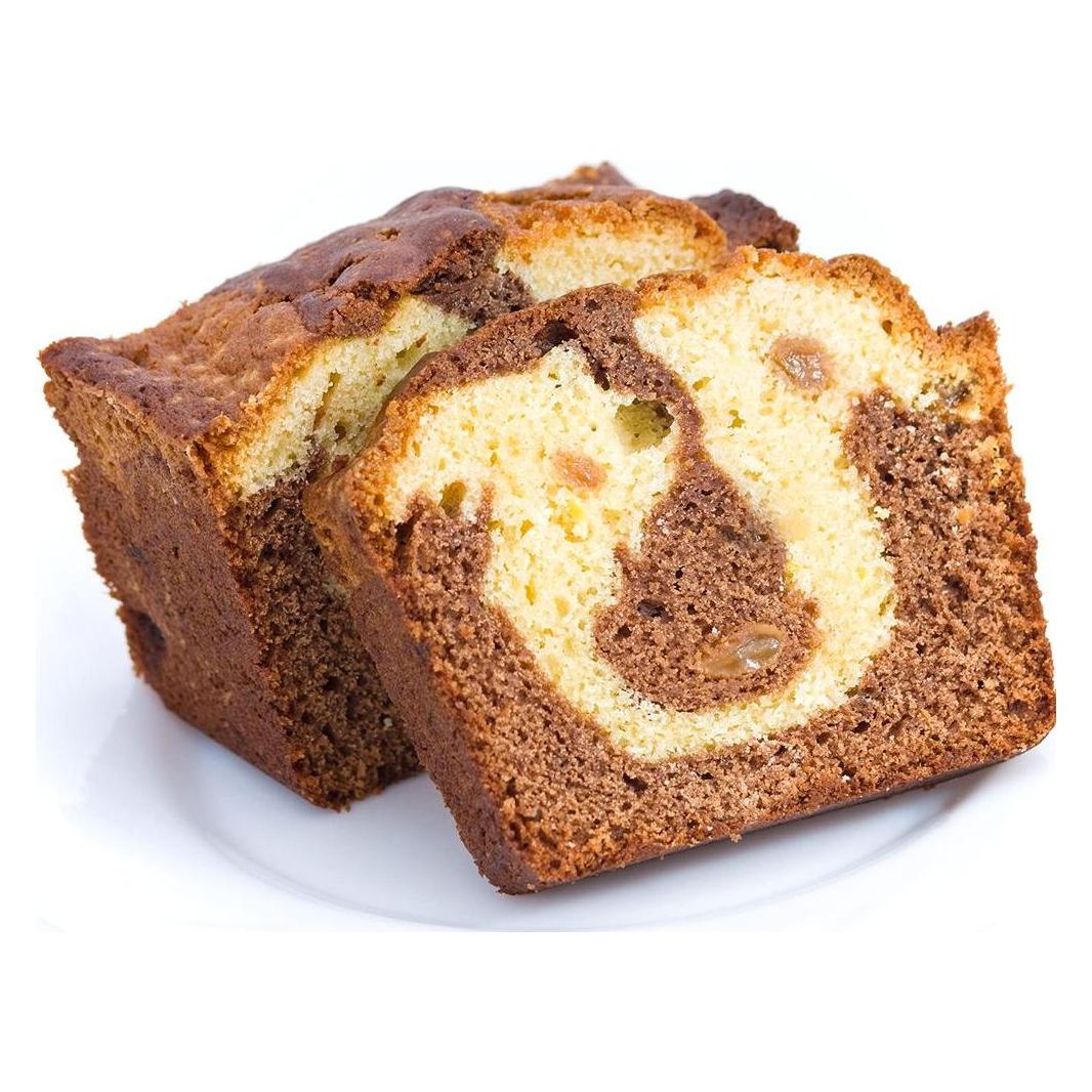 Patisse Backform (03637 M0577-0578)