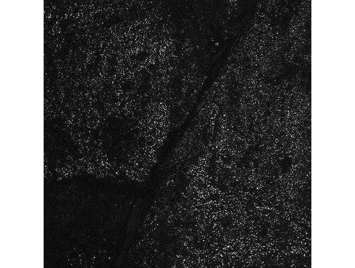 Order of Noise