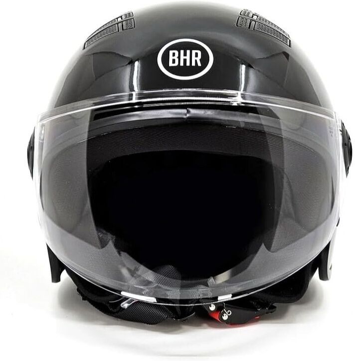BHR 95220 Jethelm
