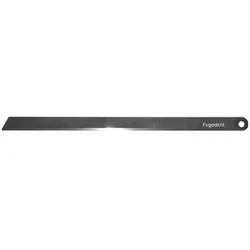 Messer 300mm für Dämmstoffschneidgerät SG I