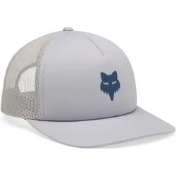 FOX Boundary Damen Trucker Kappe