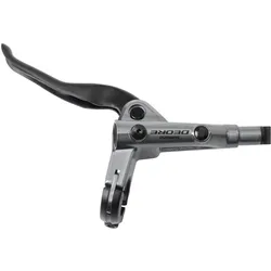 Shimano, Scheibenbremse, (Hinterradbremse, Bremshebel)