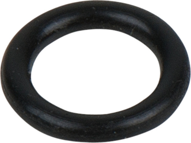 KS Tools Assortiment O-ringen 515.5111-R011P 6 mm 1 gram