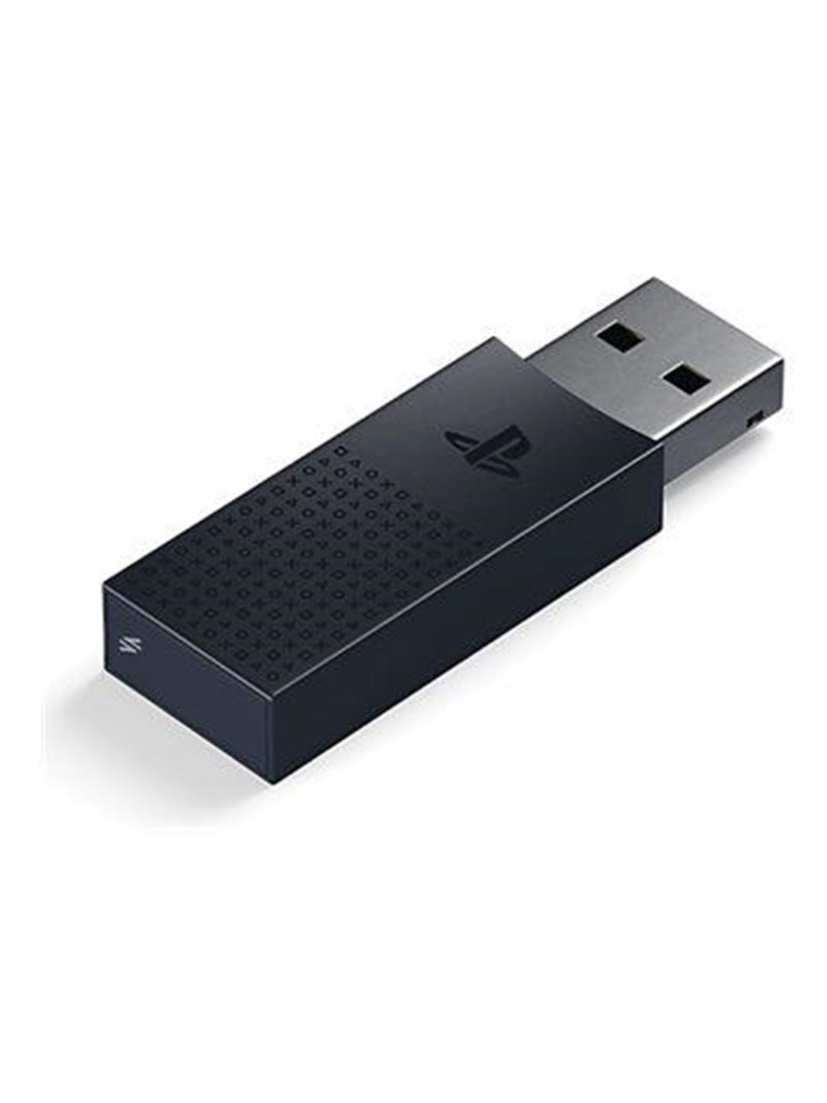 Sony PlayStation Link USB adapter - Miscellaneous Zubehör für Spielkonsole - Sony PlayStation 5