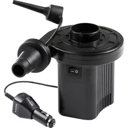 Happy People 78084 - Elektro-Kompressorpumpe 12V/100W