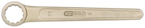 KS Tools 963.7617 Einringschlüssel Schlüsselweite (Zoll) 3 1/2"
