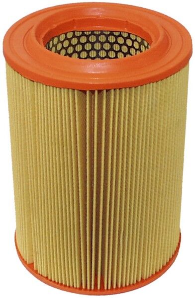 Jp Group Luftfilter 1118601000 Filtereinsatz 238mm Für Vag