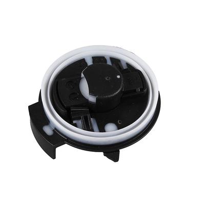 METZGER AUTOTEILE Sensor, Längs-/Querbeschleunigung 09001628 für VAG