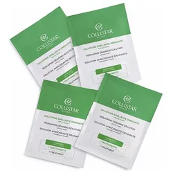 Collistar, Bodylotion, Reshap Draining Sol Refill (Körpercreme, 100 ml)