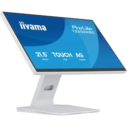 IIYAMA ProLite T2252MSC-W2AG, 21.5"