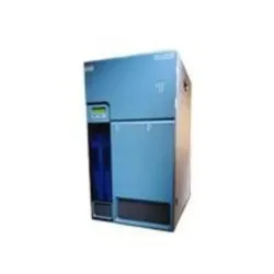 U10012-2D5X20H-HA neu