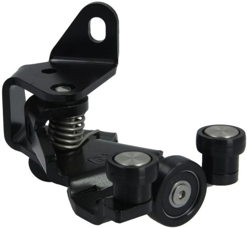 ROLL PFCS08L Rullaohjain, liukuovi