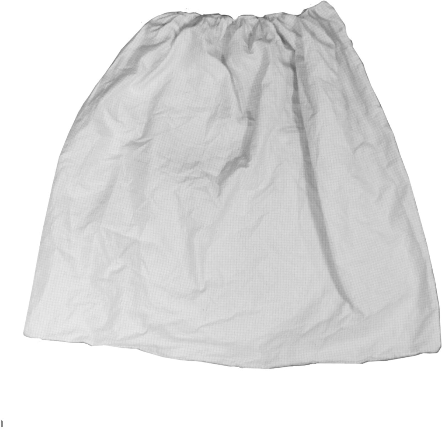 cleancraft Vorfilter Polycarbon groß (7010106)