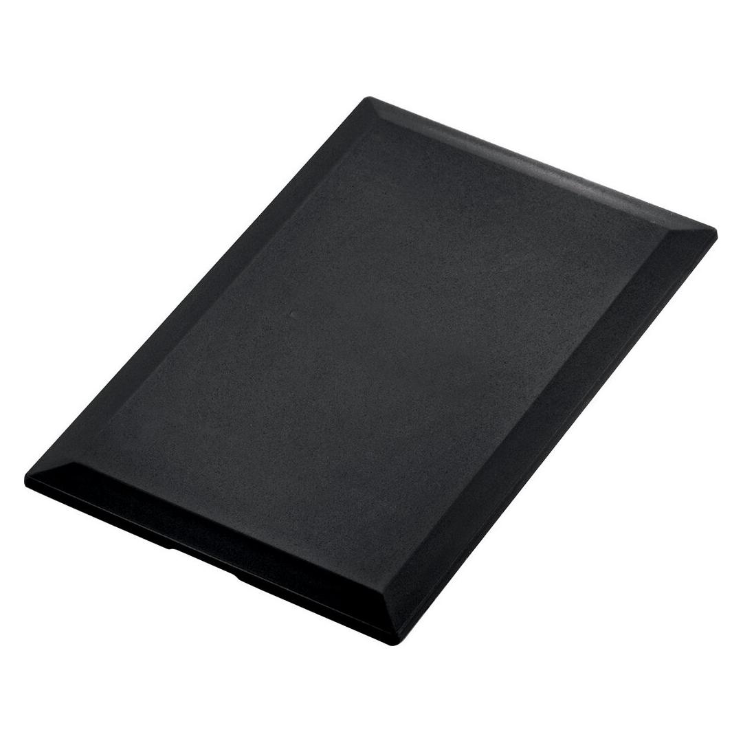 Salice Scharnierarm-Abdeckkappen Conecta, gross (PQF5AA3)