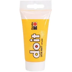Marabu Do It Acrylfarbe in verschiedenen Farbtönen, 75 ml
